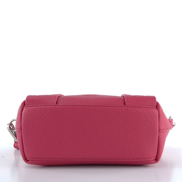 Gabor crossbody kabelka Christine Pink 011617