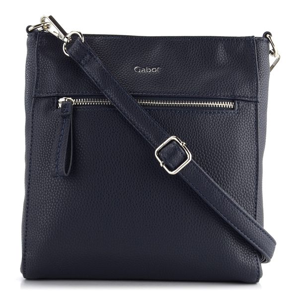 Gabor crossbody kabelka Silena Dark Blue 010603