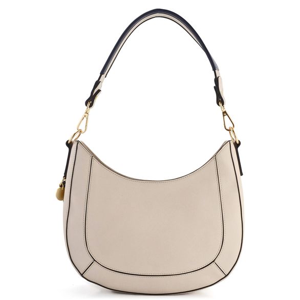 Gabor crossbody kabelka Francis Taupe 010516