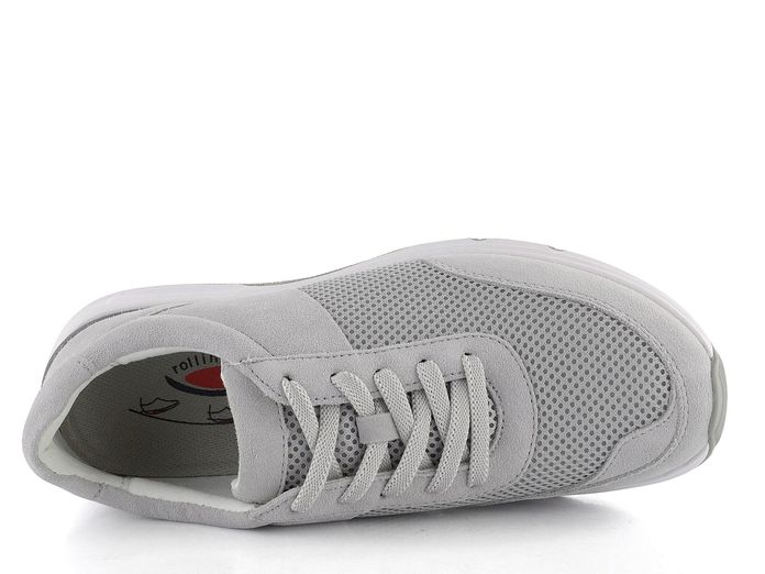 Gabor tenisky light grey 66.897.40