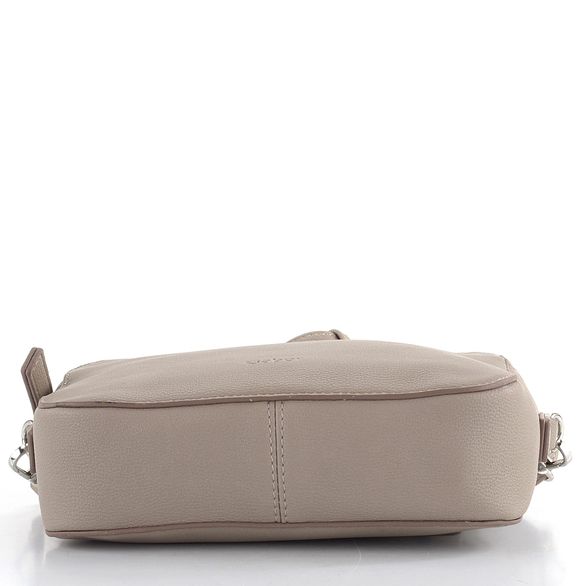 Gabor crossbody kabelka Noara Taupe 011231