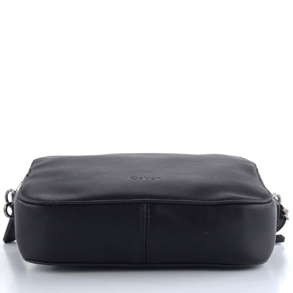 Gabor crossbody kabelka Noara Black 011230