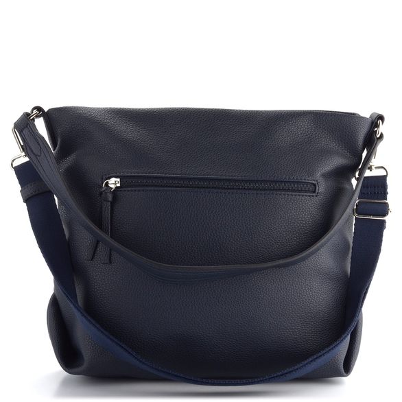 Gabor hobo kabelka Anthina Dark Blue 010484