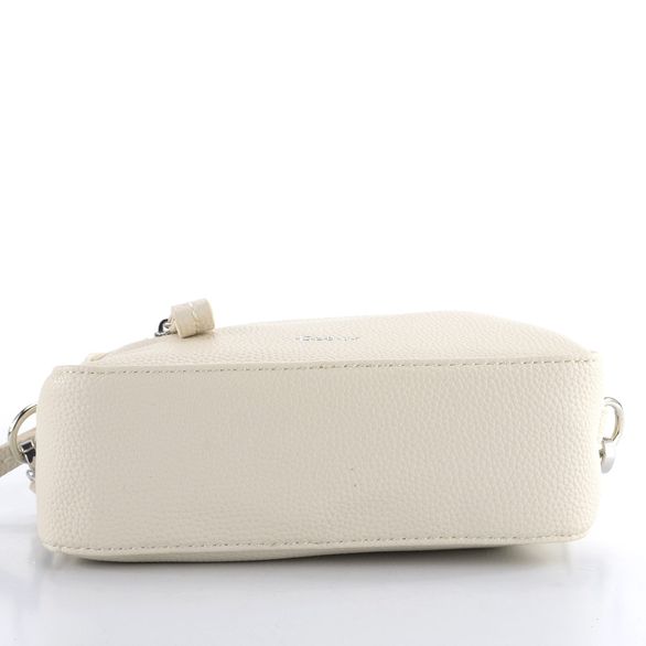 Gabor malá crossbody kabelka Silena Off White 011107