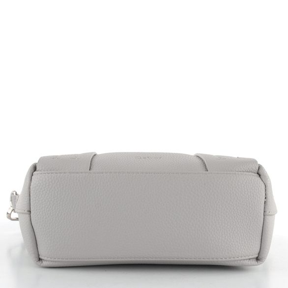 Gabor crossbody kabelka Christine Light Grey 011616